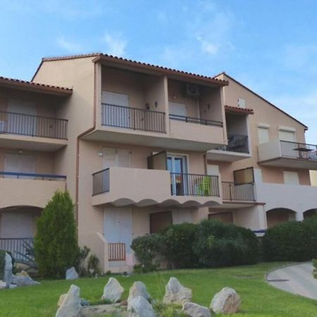 Collioure Appart En Bord De Mer Plage A 50M Clim Garage Location Du Samedi Au Samedi Екстериор снимка